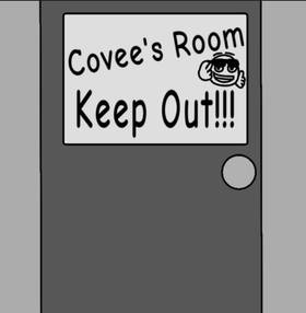 Read Shadow  2 Page 3 in English