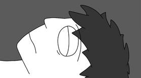 Read Shadow  2 Page 4 in English