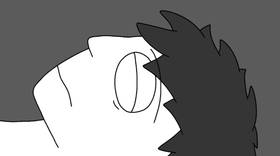 Read Shadow  2 Page 6 in English