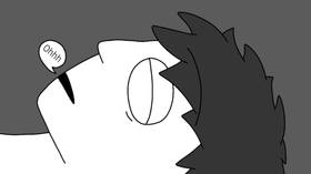 Read Shadow  2 Page 8 in English