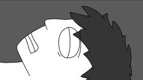 Read Shadow  2 Page 10 in English