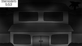 Read Shadow  3 Page 2 in English