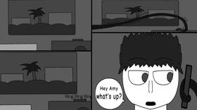 Read Shadow  3 Page 3 in English
