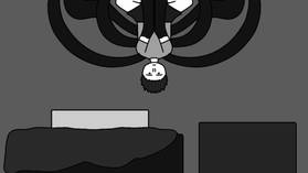Read Shadow  3 Page 9 in English