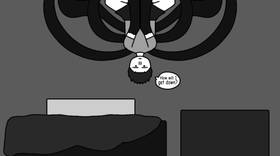Read Shadow  3 Page 10 in English