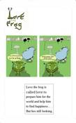 Read ok comics   1 Page 3 in English