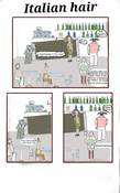 Read ok comics   1 Page 4 in English