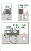 Read ok comics   1 Page 5 in English