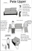 Read ok comics   1 Page 7 in English