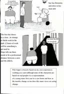 Read ok comics   1 Page 9 in English