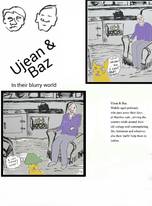 Read ok comics   1 Page 10 in English