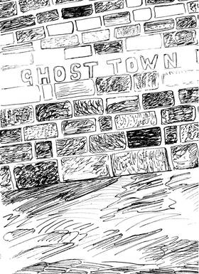 Read ok comics   3 Page 8 in English