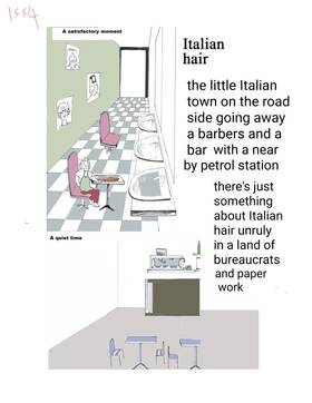 Read ok comics   4 Page 2 in English