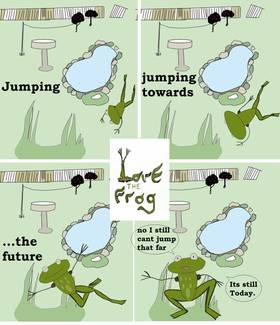 Read ok comics   4 Page 5 in English