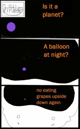 Read ok comics   5 Page 8 in English