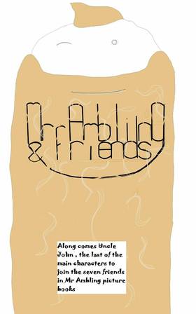 Read ok comics   6 Page 2 in English