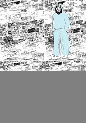 Read ok comics   6 Page 6 in English