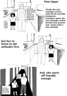 Read ok comics   6 Page 7 in English