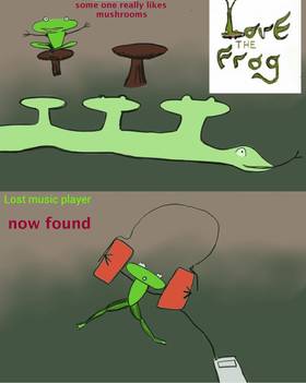 Read ok comics   7 Page 2 in English