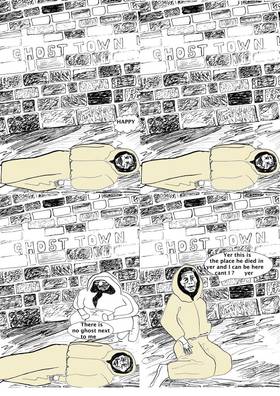 Read ok comics   7 Page 4 in English
