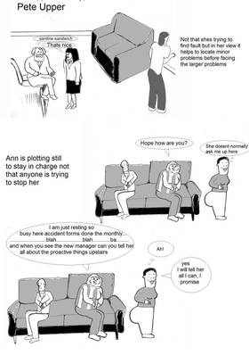 Read ok comics   7 Page 7 in English