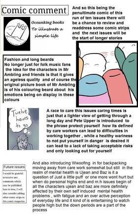 Read ok comics   9 Page 7 in English
