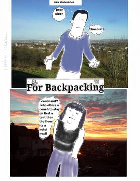 Read ok comics   10 Page 4 in English
