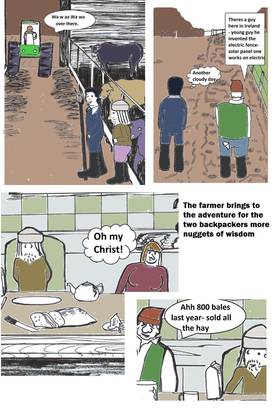 Read ok comics   10 Page 7 in English
