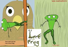 Read ok comics   11 Page 2 in English