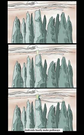 Read ok comics   11 Page 9 in English