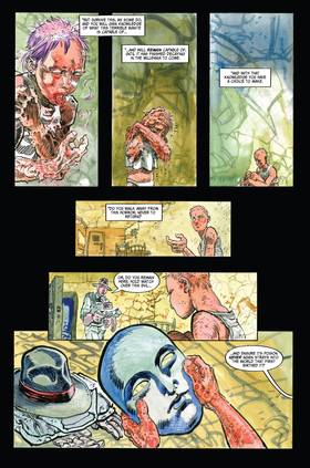 Read NUC Recruit  1 Page 4 in English