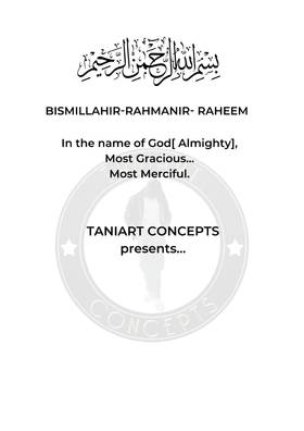 Read EROJA: Defining Power   1 Page 2 in English