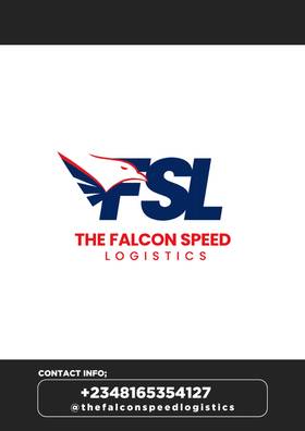 Read EROJA: Defining Power   1 Page 3 in English