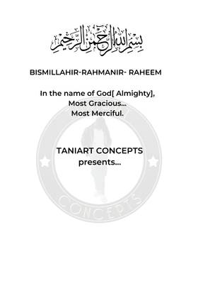 Read EROJA: Defining Power   6 Page 2 in English