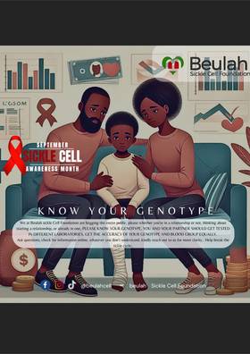 Read EROJA: Defining Power   5 Page 3 in English