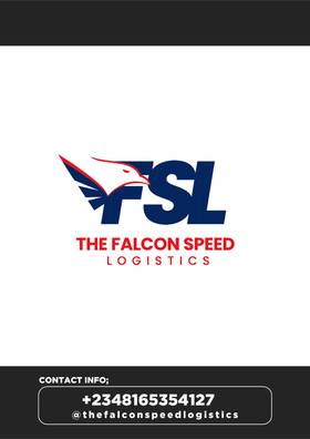 Read EROJA: Defining Power   6 Page 3 in English