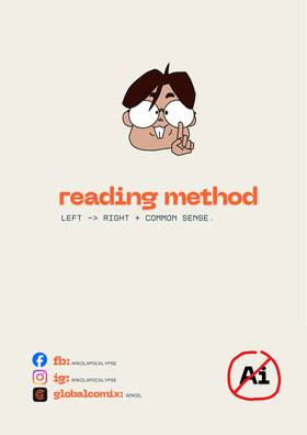 Read I Love You But My Country Told Me No   4 Page 2 in Filipino