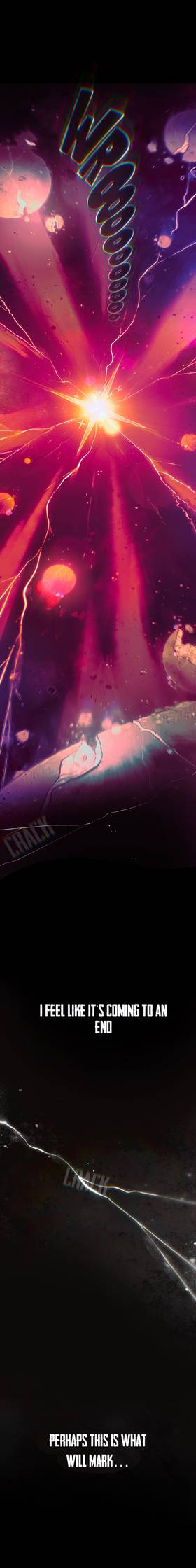 Read FALLEN KINGDOM   1 Page 2 in English