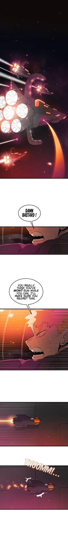 Read FALLEN KINGDOM   4 Page 9 in English
