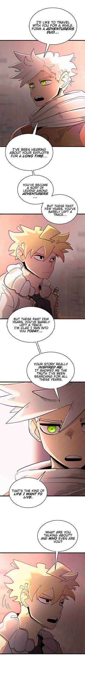 Read FALLEN KINGDOM   7 Page 2 in English