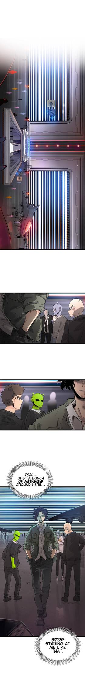 Ep8 Bluebeard