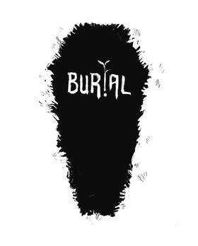 Read Burial  1 Page 1 in English
