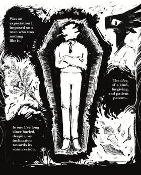 Read Burial  1 Page 4 in English