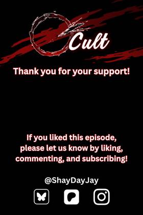Read O-Cult  14 Page 3 in English