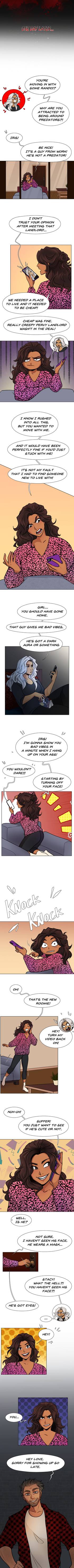 Episode 4