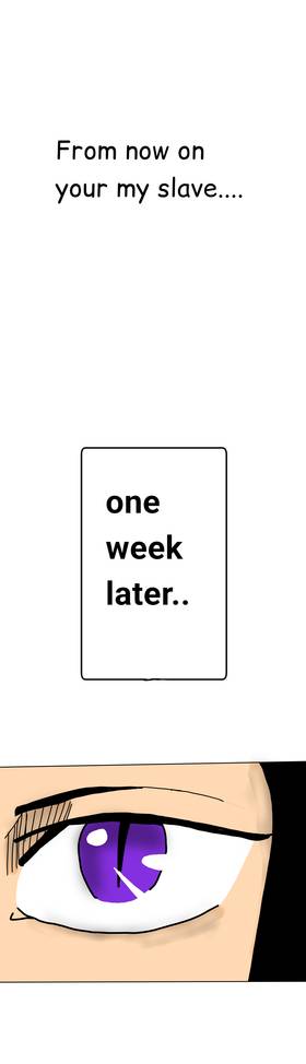Chapter 7