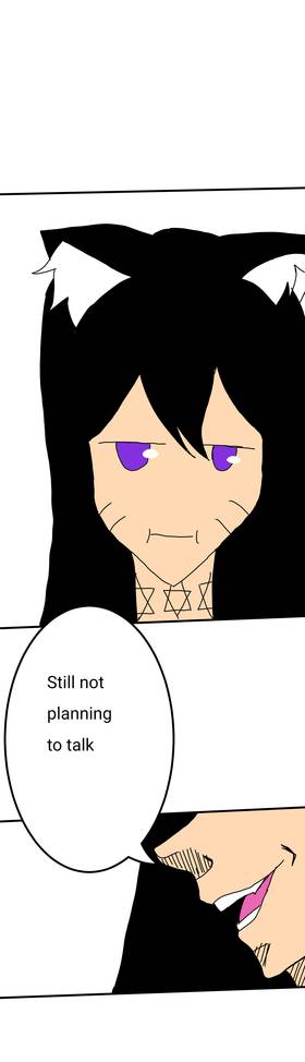 Read The demon king captive  7 Page 3 in English