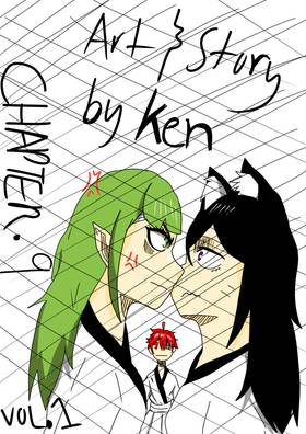 Chapter 9