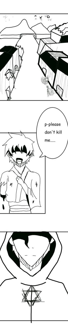 Prologue 
