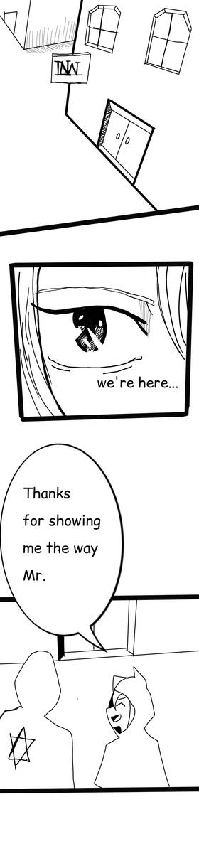 Chapter 2 